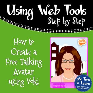How to Create a Free Talking Avatar