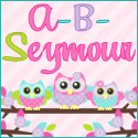 A-B-Seymour