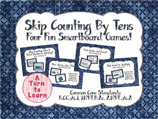 http://www.teacherspayteachers.com/Product/Skip-Counting-By-Tens-Smartboard-Game-Pack-Four-Games-1024551