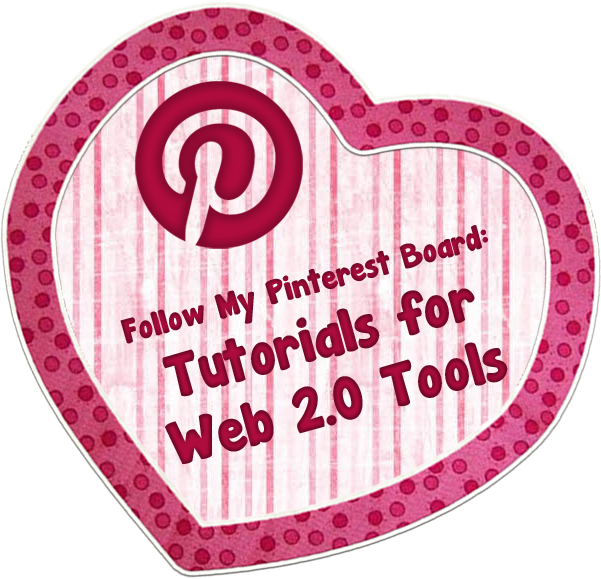 Web 2.0 Tools