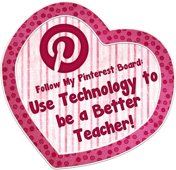 http://www.pinterest.com/JessicaKings/tutorials-using-technology-to-make-life-easier-for/