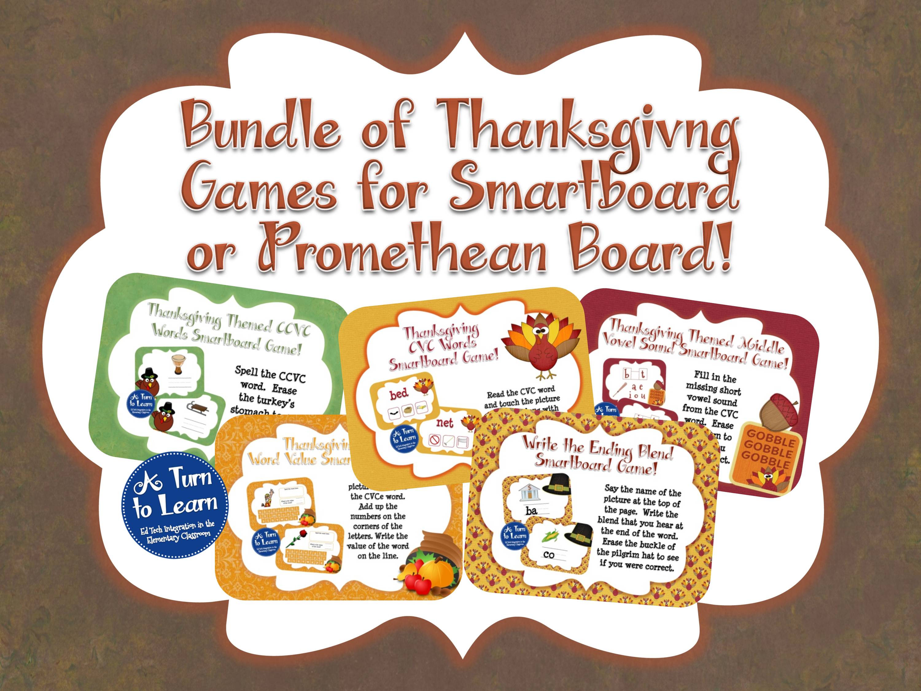 thanksgiving-themed-smartboard-games-bundle-for-kinder-1st-or-2nd-a