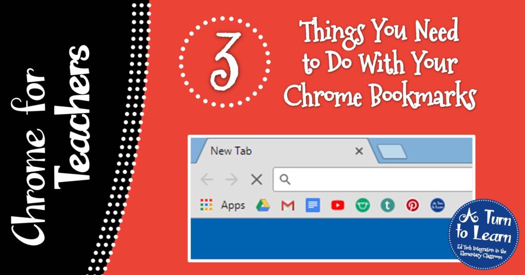 add more than one bookmark bar in chrome add more than one bookmark bar in chrome
