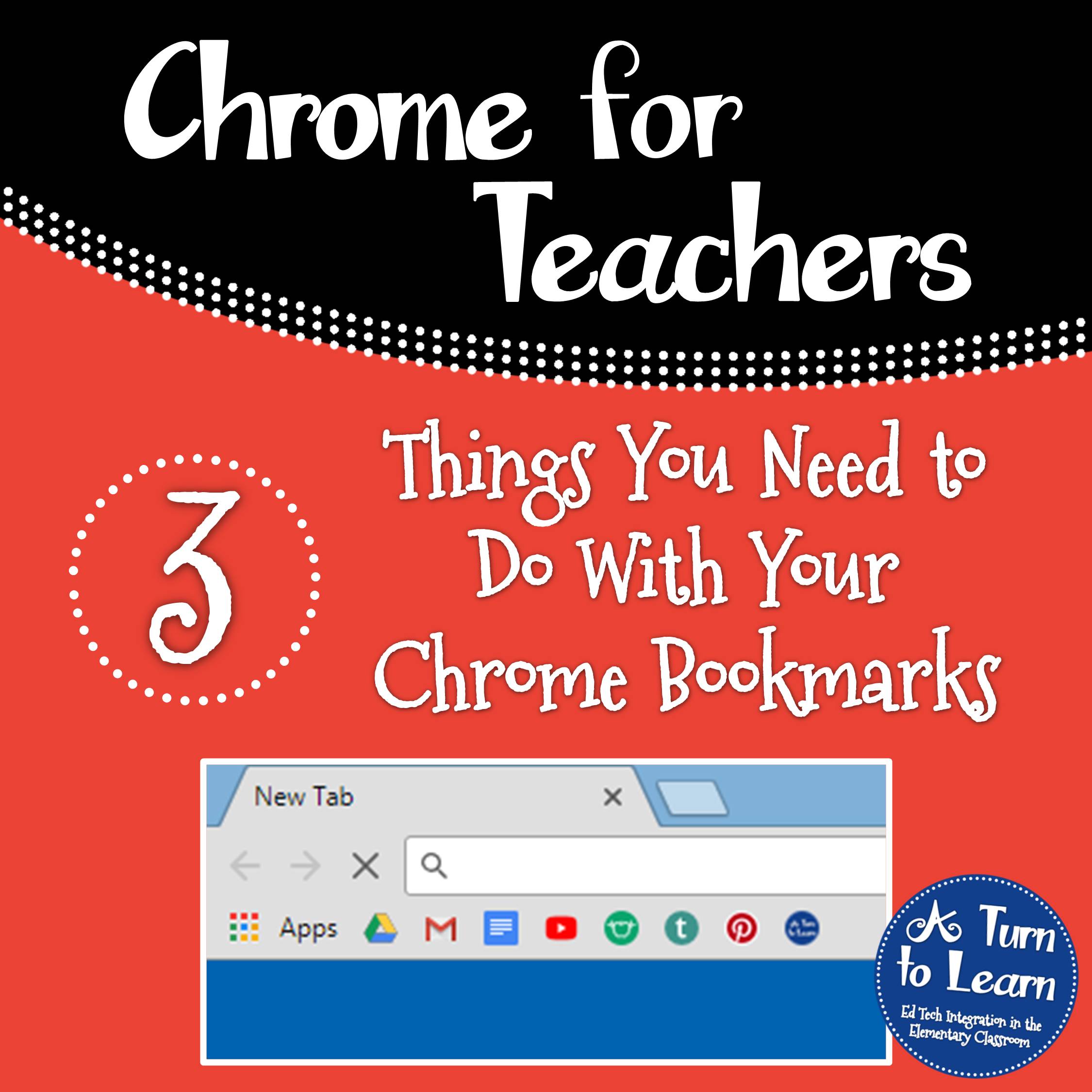 how to bookmark a website on a chromebook how to bookmark a website on a chromebook